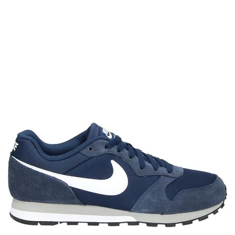 nike md runner 2 heren - maat 44|Nike Md Runner 2 online kopen .